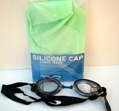 swimming goggles cvs